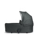 Ocarro Steel Pushchair with Steel Carrycot image number 8